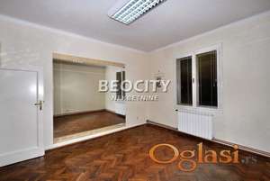 Stari grad, Skadarlija, Džordža Vašingtona, 2.0, 40m2