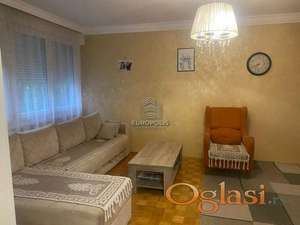 Trosoban stan, Kumodraž ID#9551