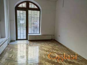 537215-Garsonjera-20m2-Grbavica