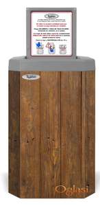 Професионални сушачи за купаће костиме