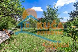 Kuća na Paliluli 336m2,  5 ara plac