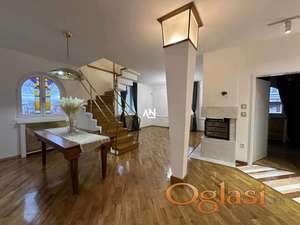 Savski Venac, Slavija, Kralja Milutina, lux ID#28913