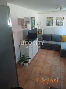 Novi Sad, Bulevar Oslobođenja, Kosančić Ivana, 0.5, 30m2
