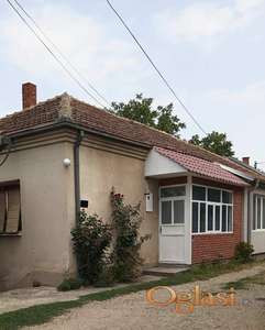 Kuća centar Kuršumlija