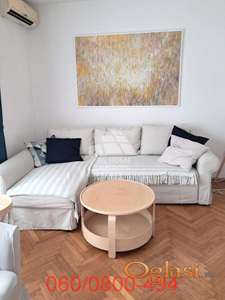 3.0 stan na Vračaru, Šumatovačka ID#3641