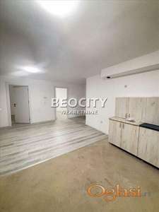 Čukarica, Žarkovo, Mihajla Valtrovića, 2.0, 57m2