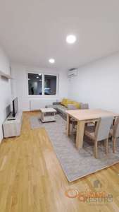 <p>NOV DVOSOBAN EXTRA STAN, FUTOŠKI PUT