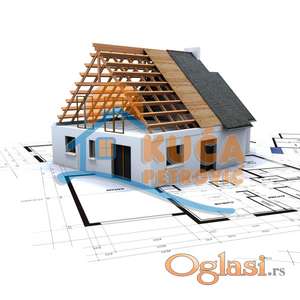 Plac u Gornjem Matejevcu