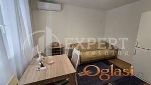 Izdaje se kuća u Durlanu, 40m2