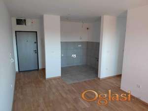 Zvezdara, Mirijevo, Nine Kirsanove, 2,0 stan u novogradnji ID#45508