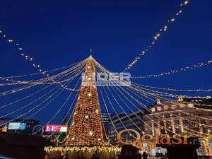 Prelep, centar!!! ID#4275