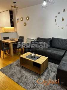 Zemun - Zemunske kapije #65602