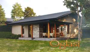 Kuca,IRIG,CENTAR,kvadratura: 105, € 187000, ID: 3002148