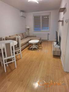 Nova Detelinara - Nov - Uknjižen 1/1