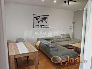 Stari Merkator, 3.0 namešten ID#5372