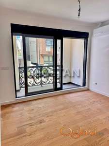 Centar - Vracar #68698