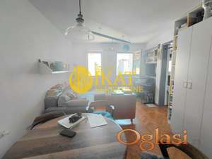 U blizini Central Gardena, odličan, 2.0 61m2 ID#5215