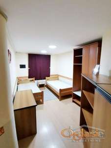 STAN - NOVI SAD - GRBAVICA - 46m2 - 85000 evra