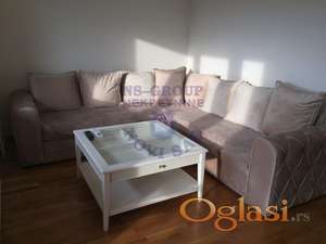 563946-Trosoban-64m2-Liman 4