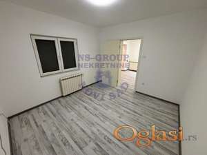 Lep, renoviran stan na Telepu!