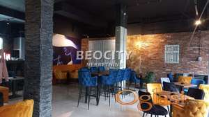 Novi Sad, Futoška, , 2.0, 177m2