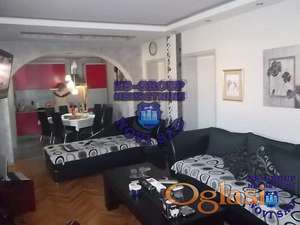 Odlicna kuca u Sr.Karlovcima