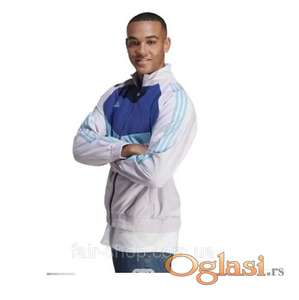 adidas Tiro Wvn Jkt Sn99