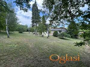 Topola, Topola selo, Kamenica, 154m2 ID#41810