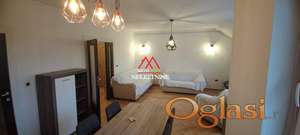 Trosoban stan - 78m2 - Novo naselje