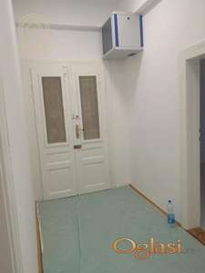 Izdavanje - poslovni prostor 100m2- odlična lokacija