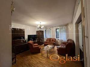 Vladete Kovačevića (Senjak) ID#54067