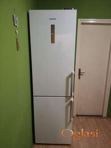 Samsung kombinovani anti frost inverter