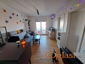 Mladenovac - Varoš - 2.5 ID#24847