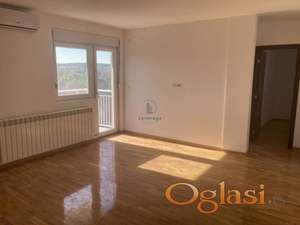 Železnik, Ilije Čalića, 59 m2