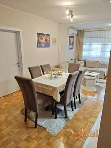 Zemun, Karlovačka, 3.0, adaptiran ID#10371