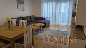 Kod Sajma-trosoban-odličan