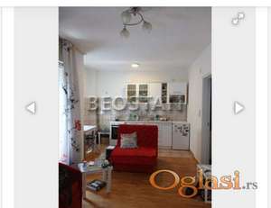 Centar - Cvetko #65362