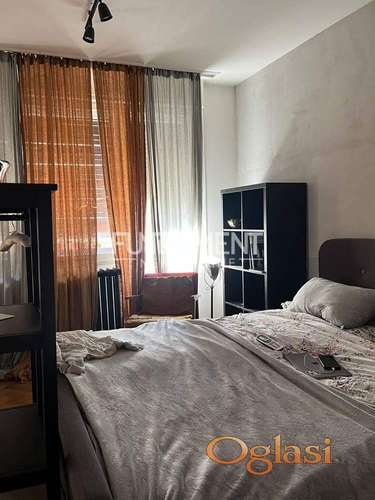 Fotografija stana 9 od 10