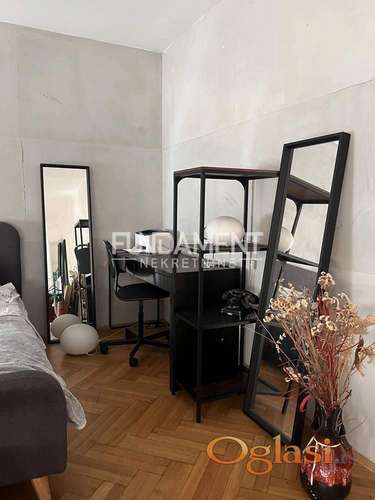 Fotografija stana 10 od 10
