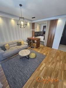 Belička, 2.0, namešten ID#19253