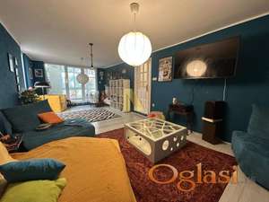 Prodaje se - 4.0 kuća - Adice