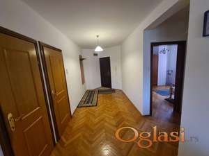 NOVI SAD - CENTAR - 85.00 m2