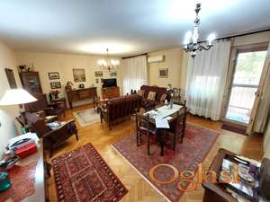 Stan NOVI SAD,LIMAN 3,kv: 78, € 206000, ID: 1019427