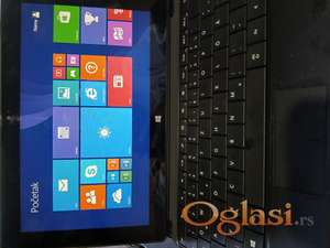 Microsoft Surface RT 32gb
