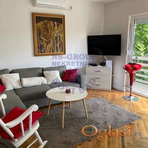 Na prodaju odlična kuća na potezu Rakovca.