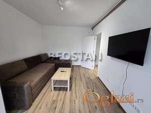 Centar - Stari grad #66862