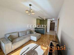 Palilula, Hala Pionir, , 2.0, 54m2