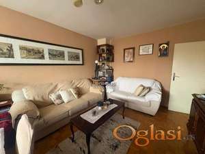 Zemun, Gornji grad, Gornjogradska ulica ID#9085