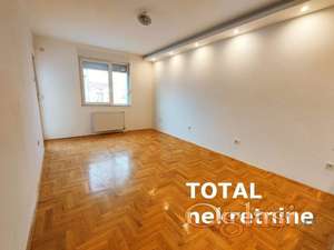 Stan NOVI SAD,NOVA DETELINARA - 54 m2 140000 €, ID: 1094352