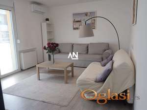 Zvezdara, Crveni krst, Stanislava Sremčevića ID#34033